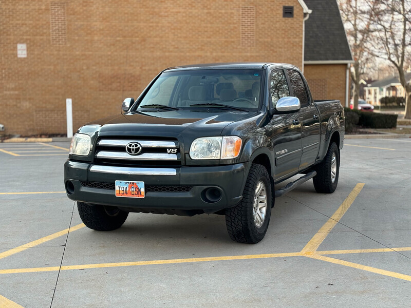 Main image 19