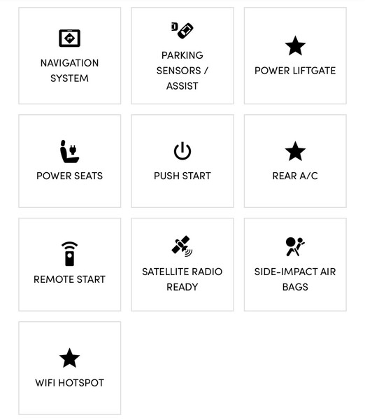 2016 Ford Explorer Sport 14,500 in Lehi, UT KSL Cars