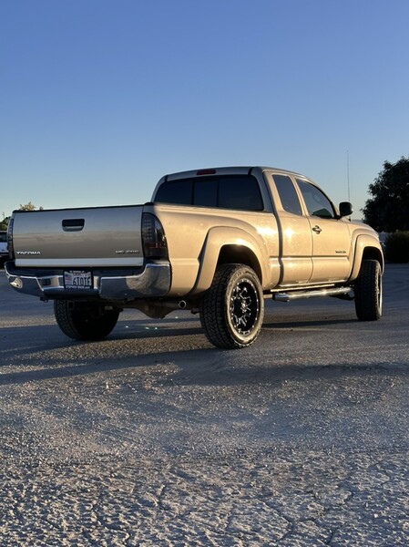 2005 Toyota PreRunner V6 14,000 in St. UT KSL Cars