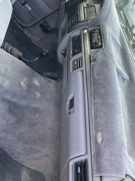 1994 Ford F150 XLT 7,500 in Evanston, WY KSL Cars