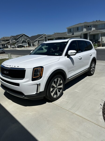 Finding Your Perfect Ride Your Ultimate Guide To Syracuse Kia Dealers