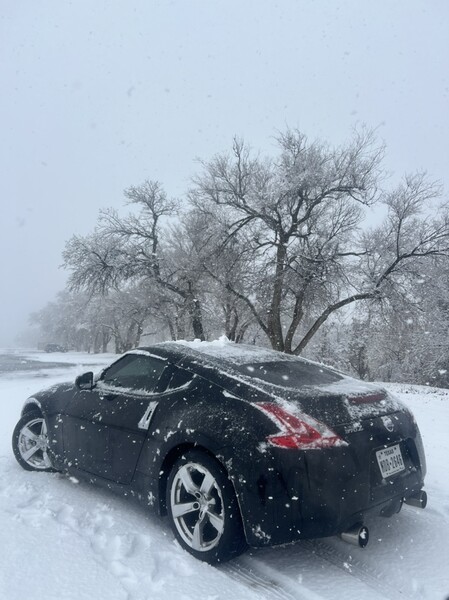 2012 Nissan 370 Base 17,000 in Clearfield, UT KSL Cars