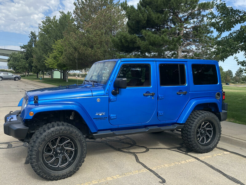 2016-jeep-wrangler-unlimited-sahara-27-000-in-farmington-ut-ksl-cars