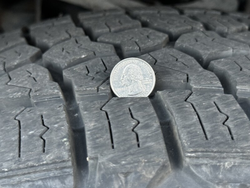 2013 Ford F150 FX4 12,500 in Richfield, UT KSL Cars