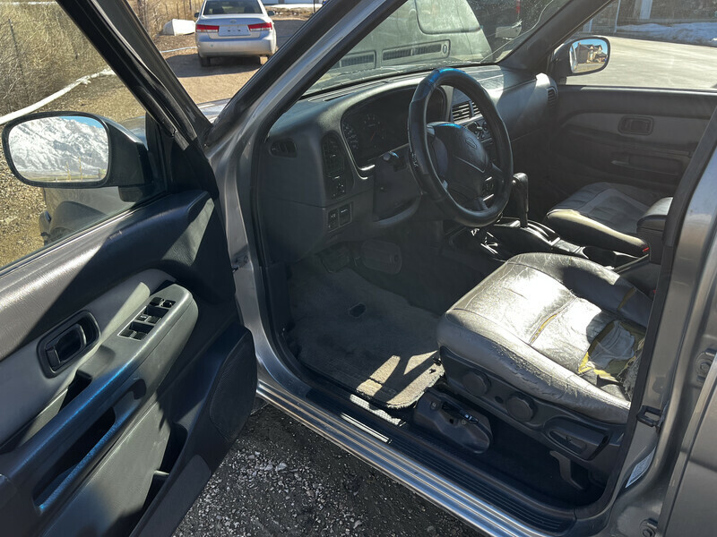 Main image 5