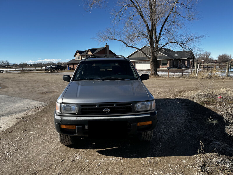 Main image 4
