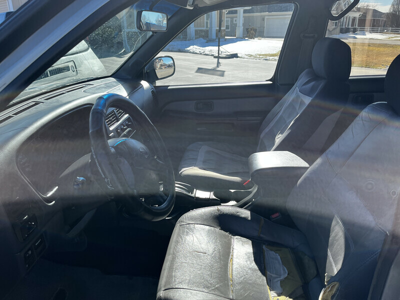 Main image 6