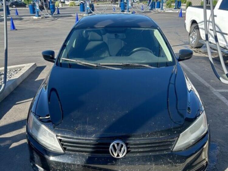 online payday loans no fax direct lenders