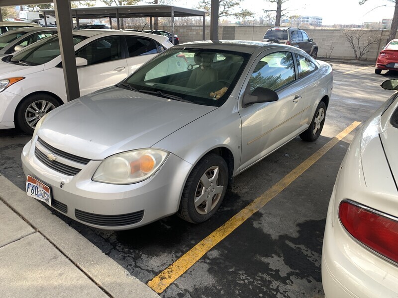 2007-chevrolet-cobalt-lt-3000-in-murray-ut-ksl-cars