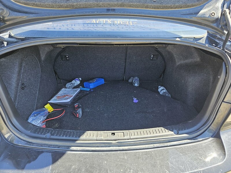 2006 Mazda Mazda3 2,500 in Tremonton, UT KSL Cars