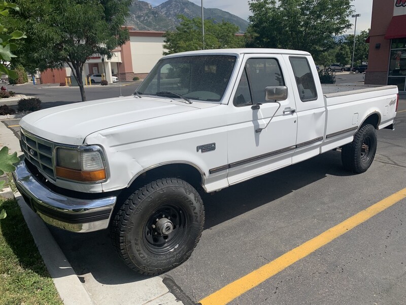 1996-ford-f-250-2500-in-provo-ut-ksl-cars