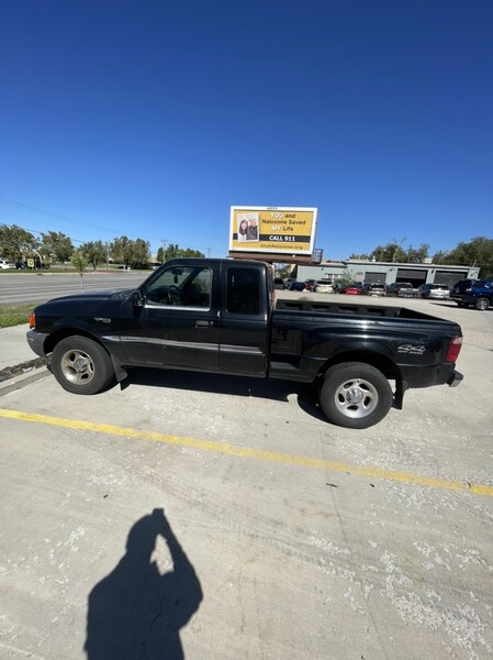 2001 Ford Ranger 600 in Salt Lake City, UT KSL Cars