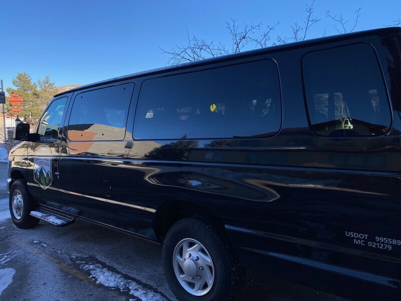 2013 Ford ESeries E350 SD XLT 17,000 in Park City, UT KSL Cars