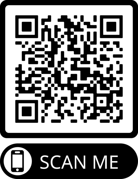 2024 Hyundai Tucson SEL 35,000 in Watervliet, NY KSL Cars