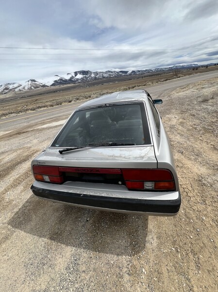 New and Used Nissan 300 Cars For Sale | KSL Cars