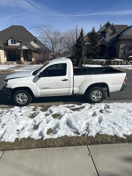 2009 Toyota 3,699 in Salem, UT KSL Cars