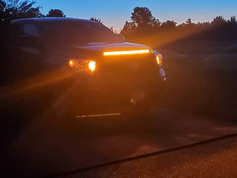 2015 toyota tundra sr 29 900 in twin falls id ksl cars