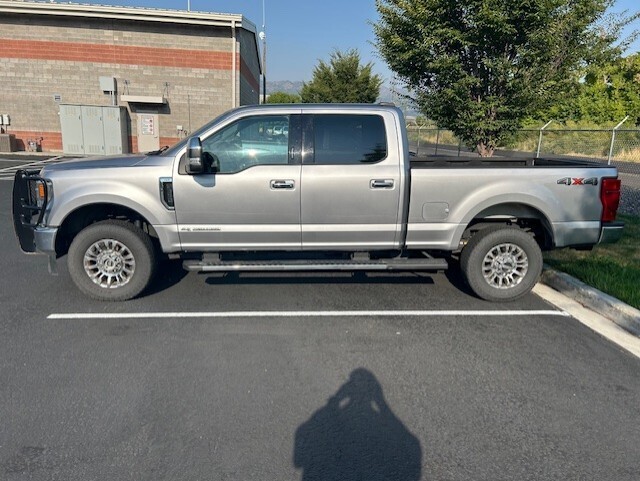 2022-ford-f-350-super-duty-xlt-50000-in-morgan-ut-ksl-cars