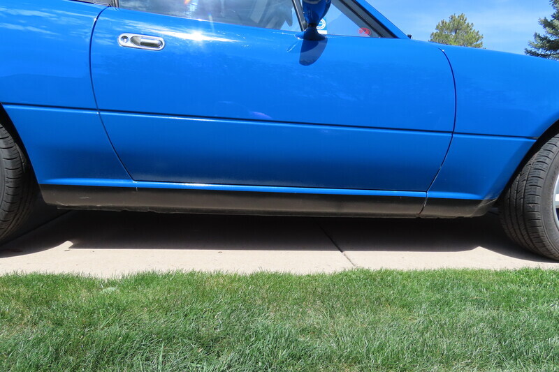 1990 Mazda MX-5 Base in Sandy, UT | KSL Cars
