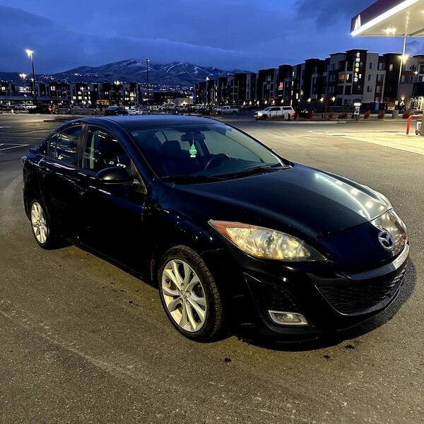 2010-mazda-mazda3-sport-5000-in-lehi-ut-ksl-cars