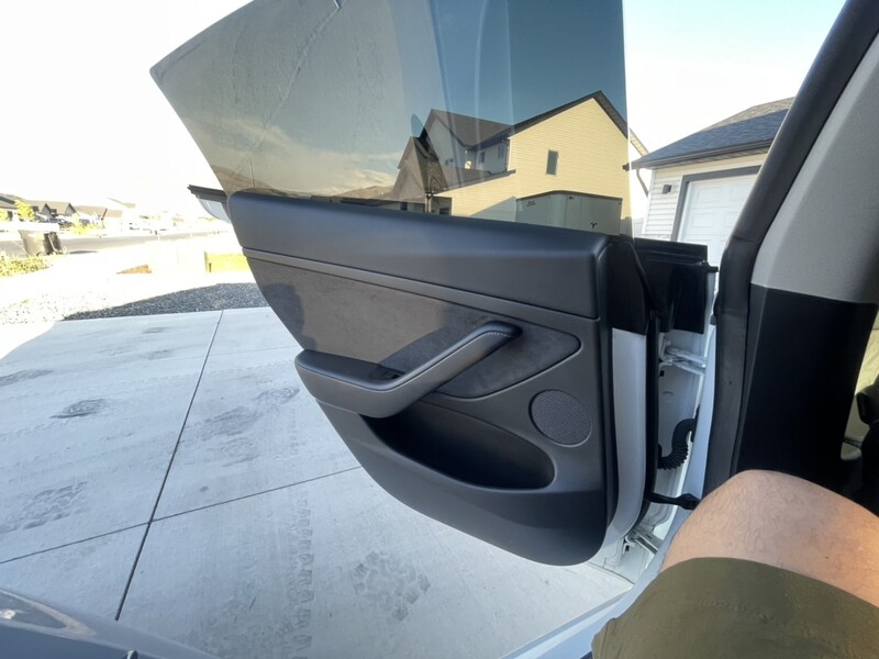 2021 Tesla Model 3 Long Range AWD in Logan, UT | KSL Cars