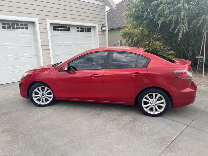 2010-mazda-mazda3-sport-2-500-in-springville-ut-ksl-cars