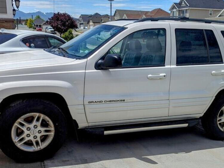 cash advance fidelity credit card