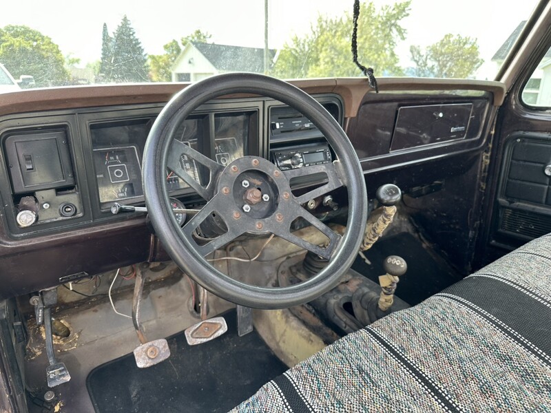 Main image 6