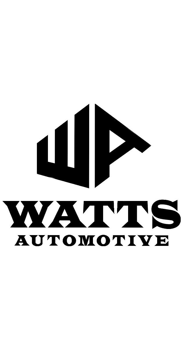 2024 Jeep Wrangler Rubicon 392 87,900 in American Fork, UT KSL Cars