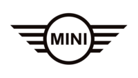 BMW/Mini Of Murray logo