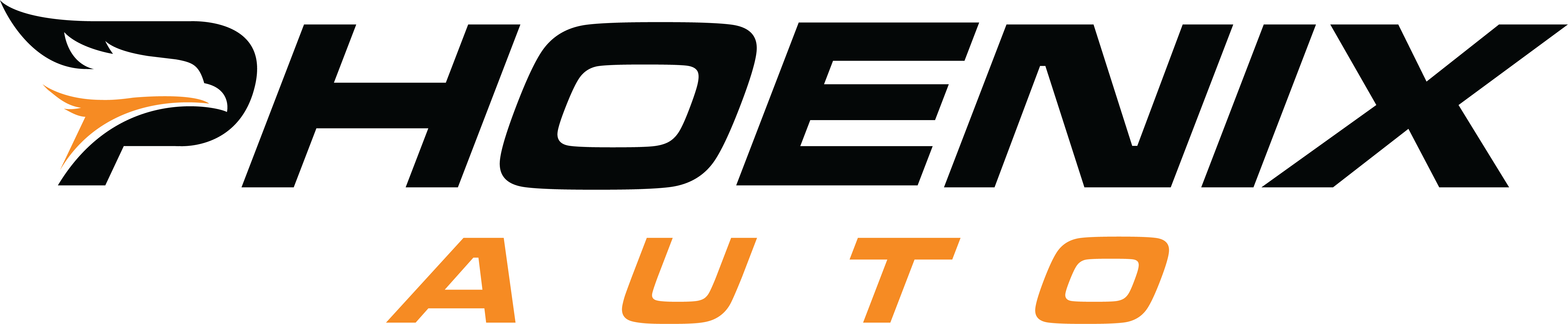 2020 Chevrolet Equinox LT 11,771 in Ogden, UT KSL Cars