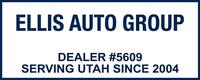 Ellis Auto Group logo