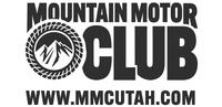 Mountain Motor Club logo