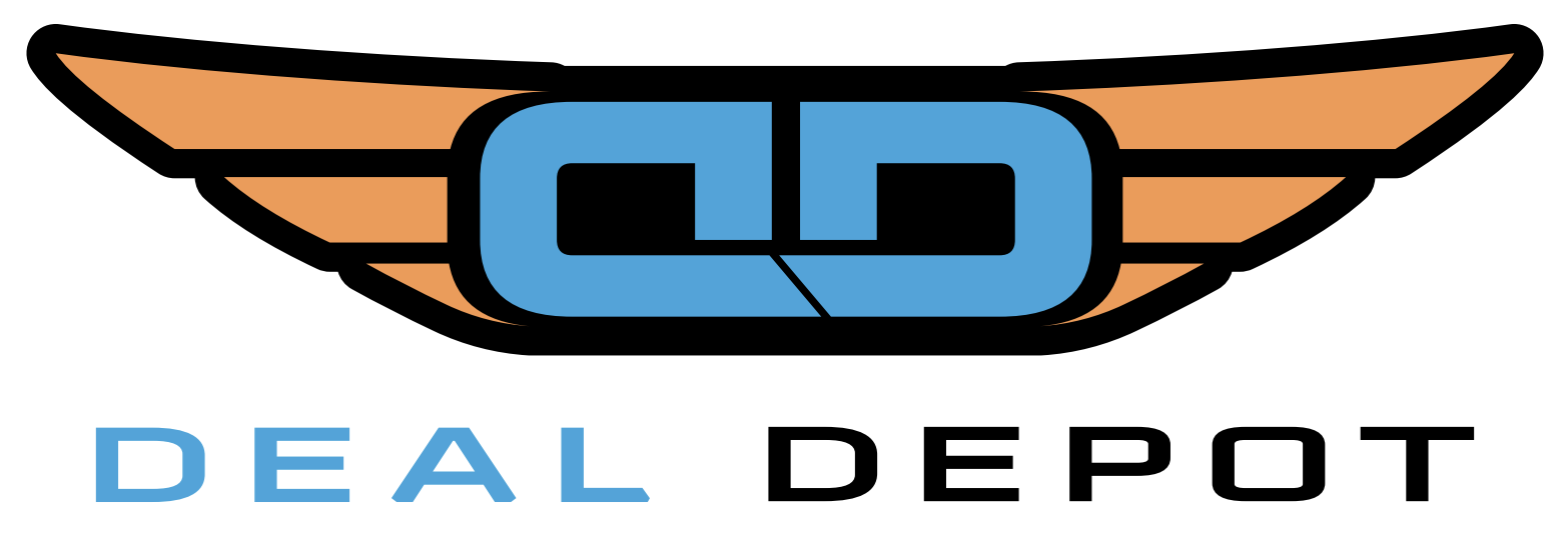 2017 Honda Civic EX w/Honda Sensing 11,500 in Roy, UT KSL Cars