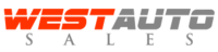 West Auto Sales Tooele logo
