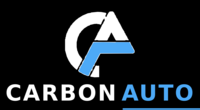 Carbon Auto logo