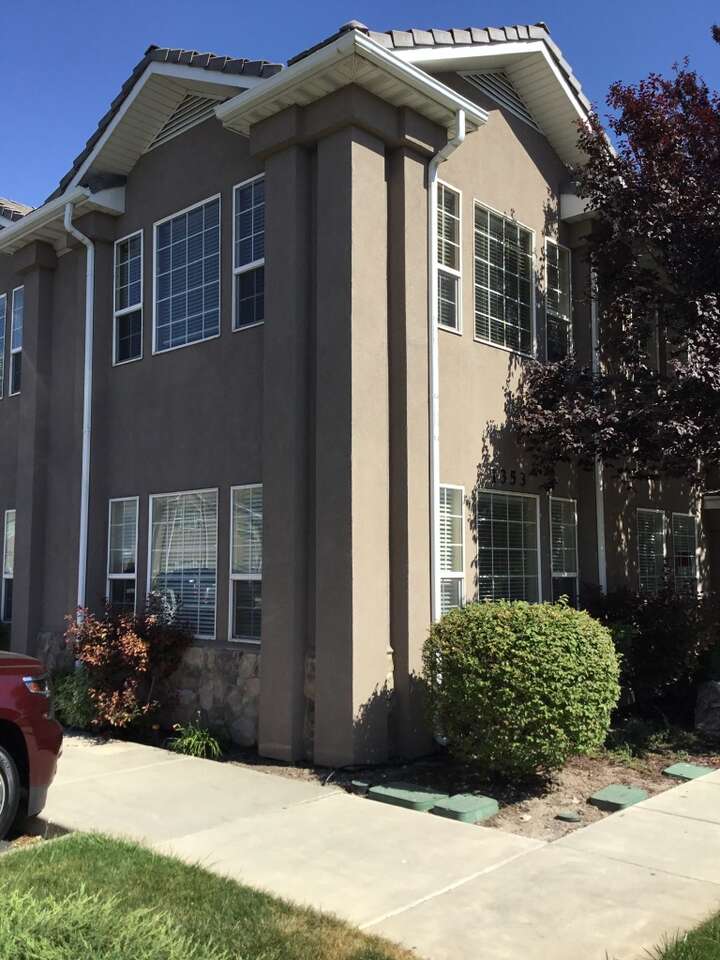 Farmington Executive Office Space