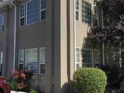 Farmington Executive Office Space