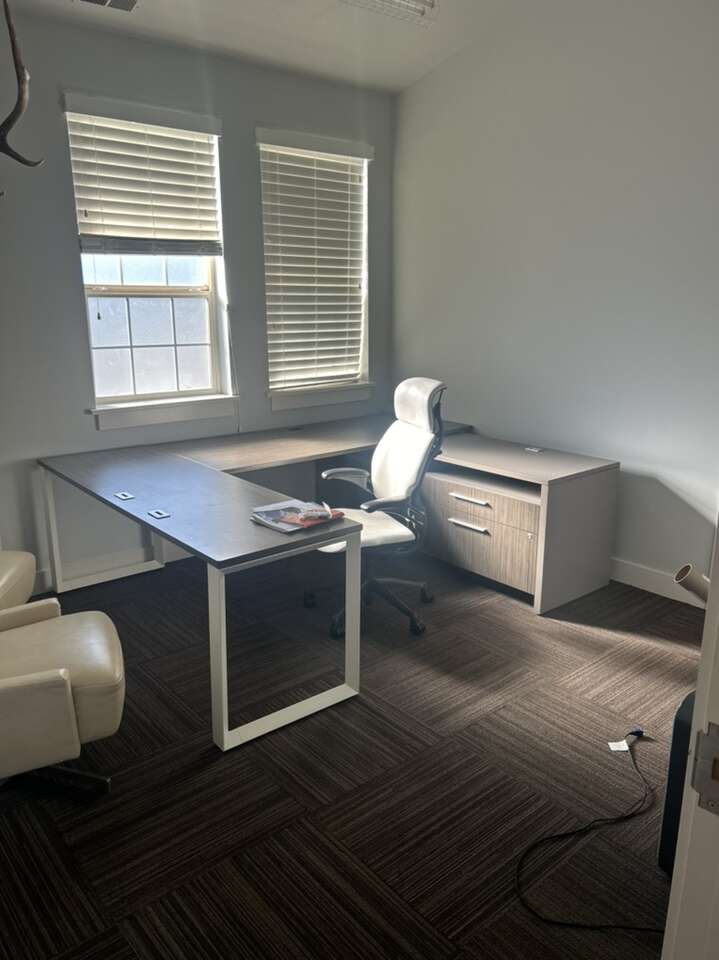 Farmington Office Space