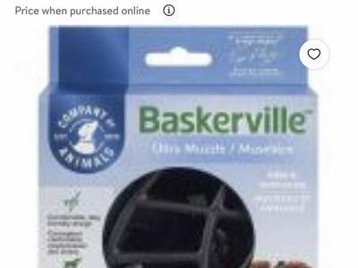 Baskerville