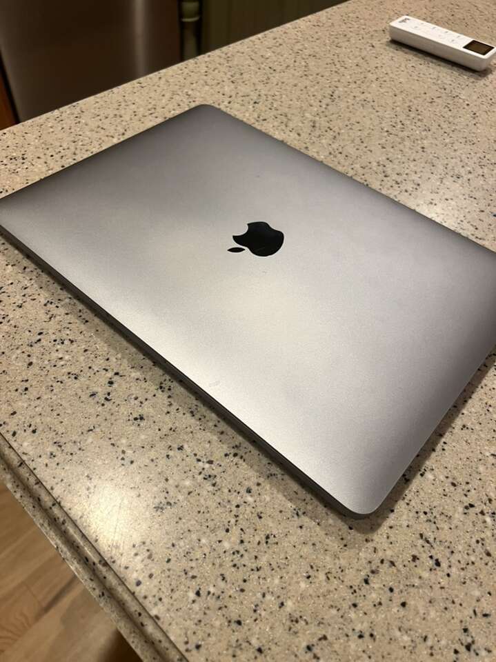 Macbook Pro  2023