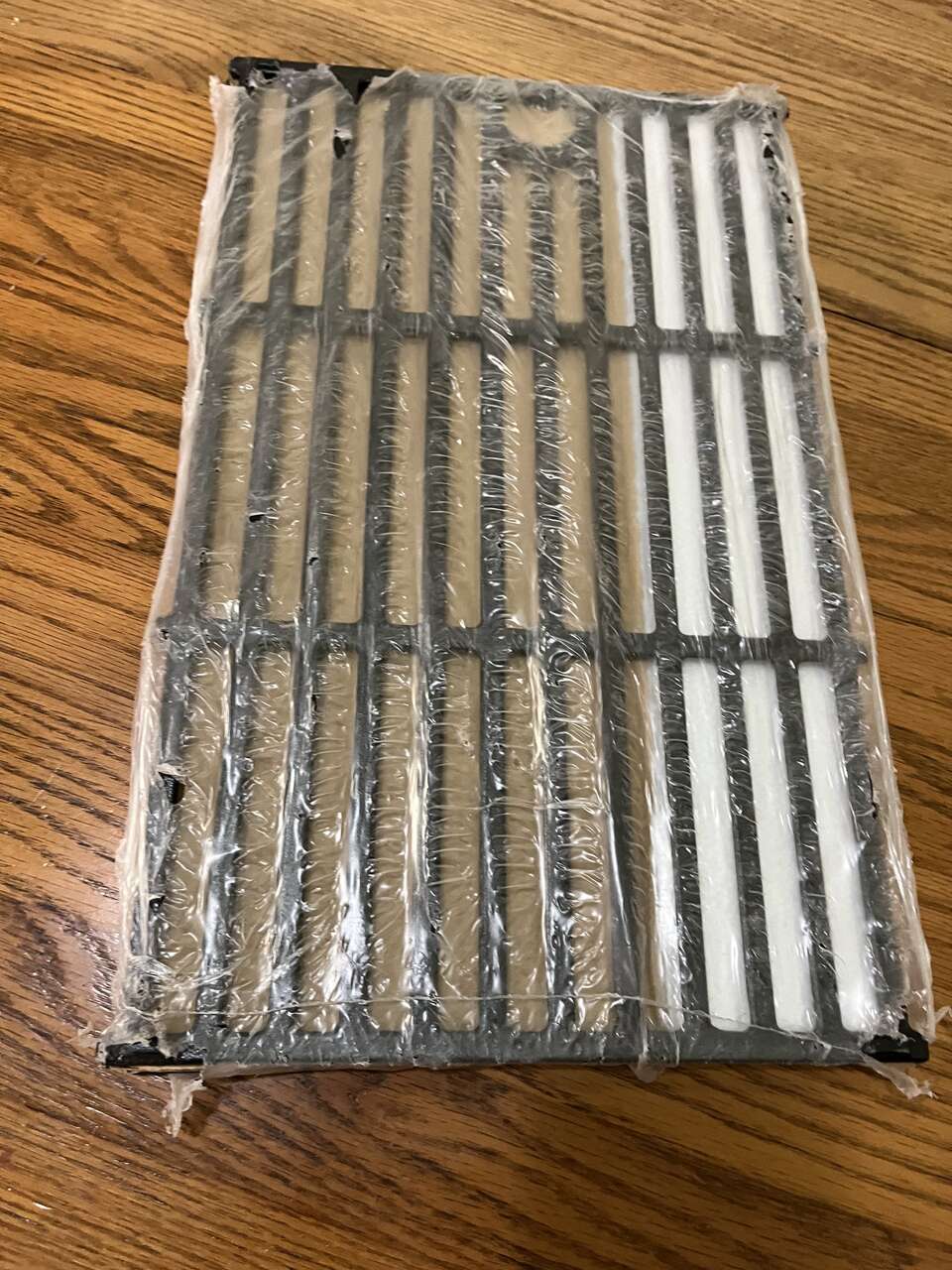 Grill Grate Replacements for Charbroil Grills
