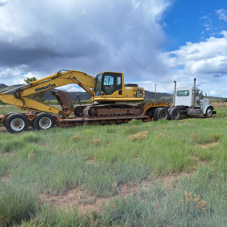 Transport BEST PRICES