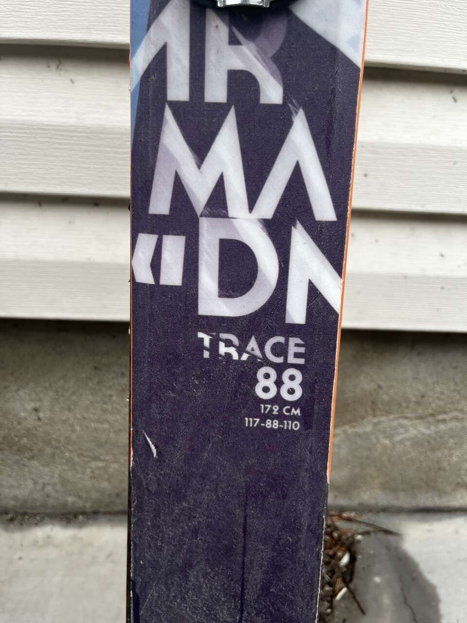 New/Used Skis For Sale in Utah | ksl.com