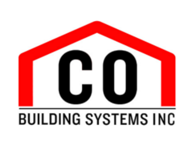 Co Building Systems 