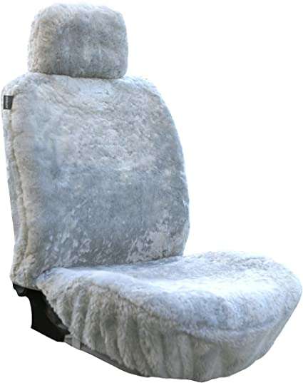 Seat Covers Fur Seat Covers for Cars