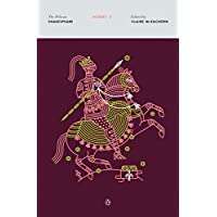 Henry V (The Pelican Shakespeare) book