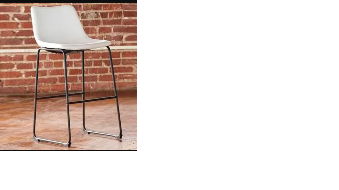Centiar Bar Stool