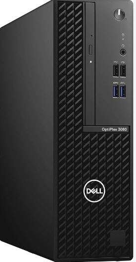 Dell OptiPlex 3080