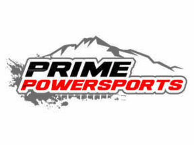 Prime Powersports